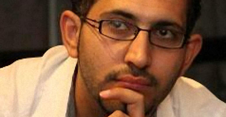 جودة: الناطور يعود يوم الاحد