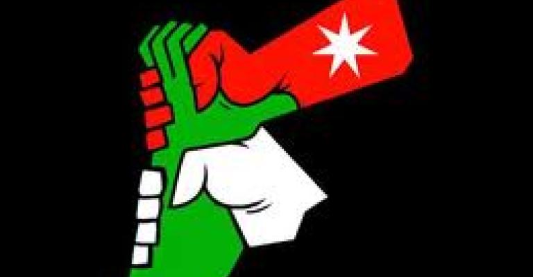 إذا كنا نريد