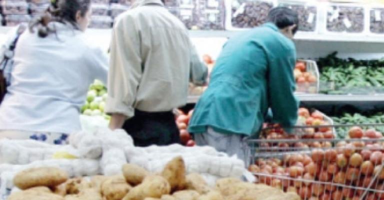 حماية المستهلك: المطلوب سياسة اقتصاد اجتماعي لا عودة وزارة التموين التقليدية