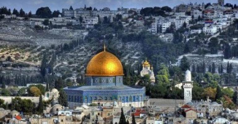 بعد الاقصى من يحمي المقدسين؟ّ بعد الاقصى من يحمي المقدسين؟ّ