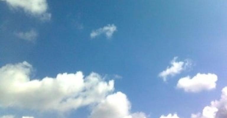 طقس معتدل الاثنين وبارد الثلاثاء والأربعاء