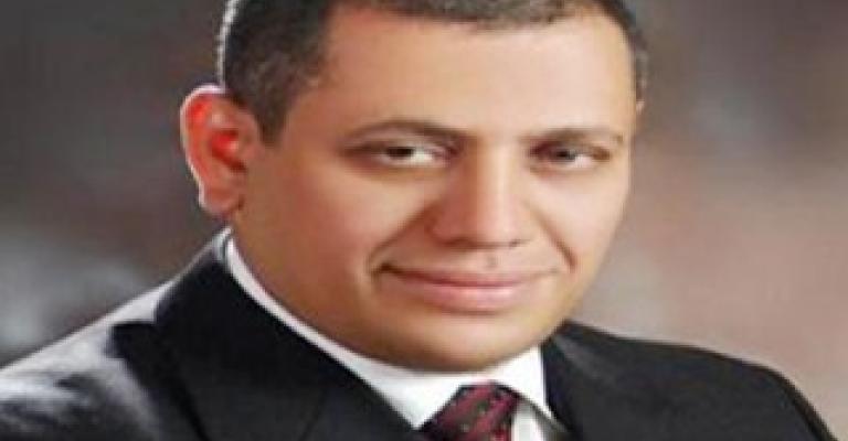 النائب عشا يعتذر من زميلته الفايز