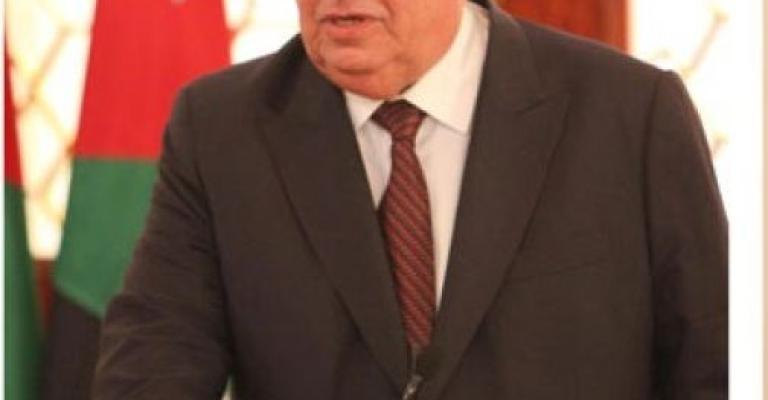 التعليم العالي: بدء الخطة للحد من العنف الجامعي