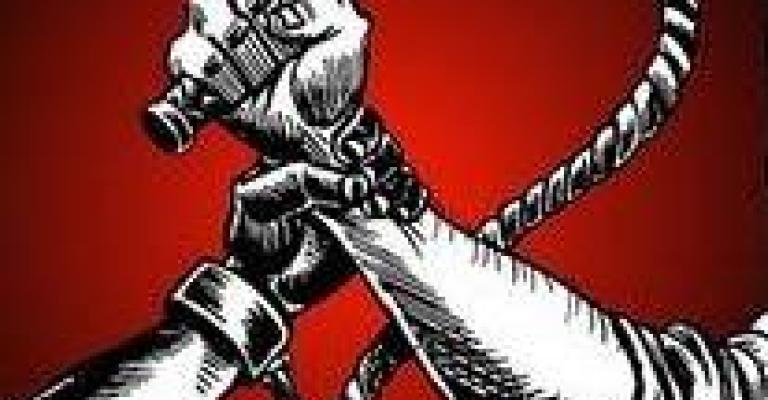 ترحيب حقوقي بإحالة قضية تعذيب وخشية تغيير الوصف الجرمي 