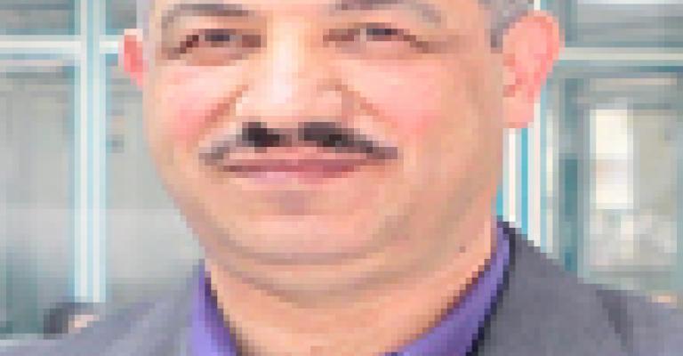 استمالة النواب على حساب الأمانة استمالة النواب على حساب الأمانة