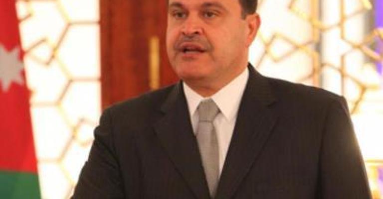 وزير الداخلية: 711 استرحاما لاستعادة الأرقام الوطنية