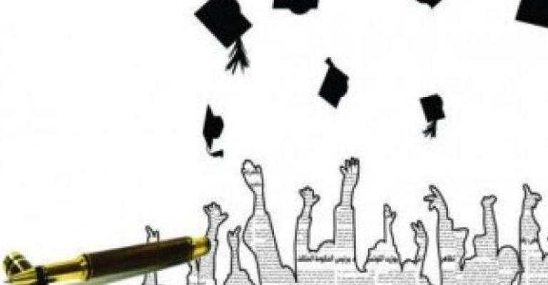  خريجو صحافة يفتقرون لمهارات عملية وأدوات احتراف..