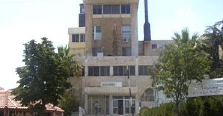 "المهندسين" تطالب الأمانة بوقف مشاريع مخالفة