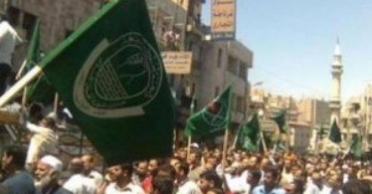 الحركة الإسلامية: جمود سياسي أم انطلاقة جديدة