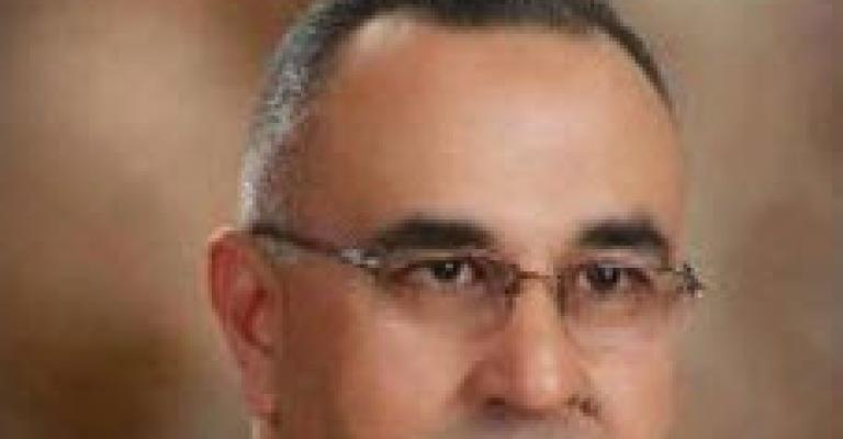 فوز المرشح الليمون بمقعد سادسة الكرك بالتزكية