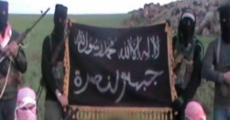 مشاورات بمجلس الأمن بشأن جبهة النصرة 