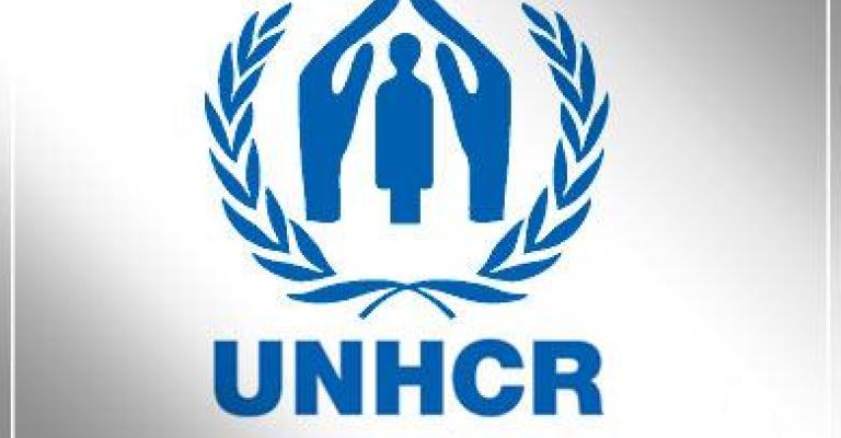 آليات الاعلام و التعريف عن خدمات المفوضية