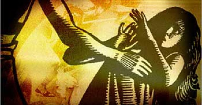 دراسة دولية: 23 ضحية اتجار بالبشر في الأردن 