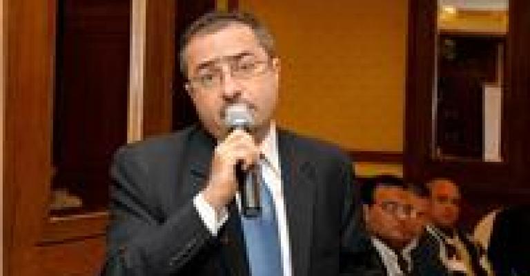 العمل الدولية: آن الأوان لإطلاق الحريات النقابية في الأردن 