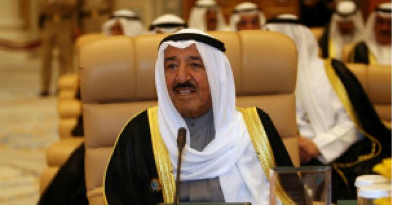 سجن معارض كويتي 5 سنوات "للإساءة للأمير" سجن معارض كويتي 5 سنوات "للإساءة للأمير"