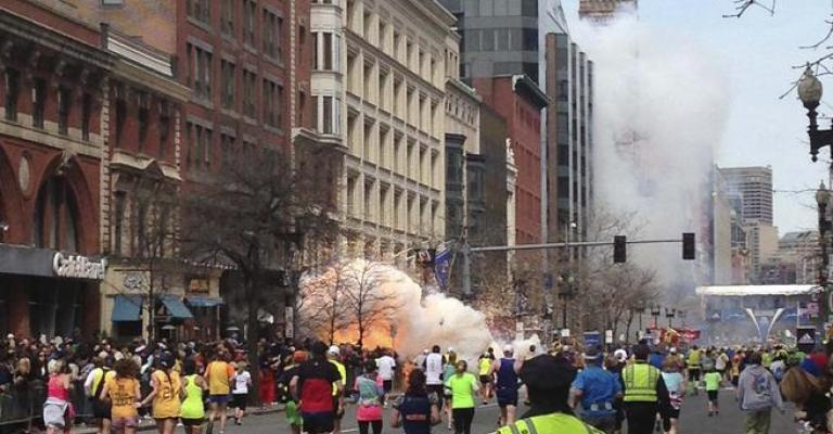 السعودية وطالبان باكستان تنفيان اي علاقة لهما بتفجيرات بوسطن السعودية وطالبان باكستان تنفيان اي علاقة لهما بتفجيرات بوسطن