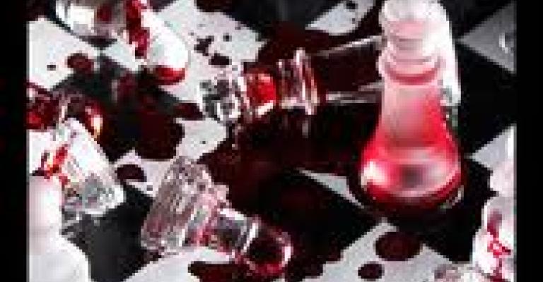 قلق على "الرقعة" قلق على "الرقعة"