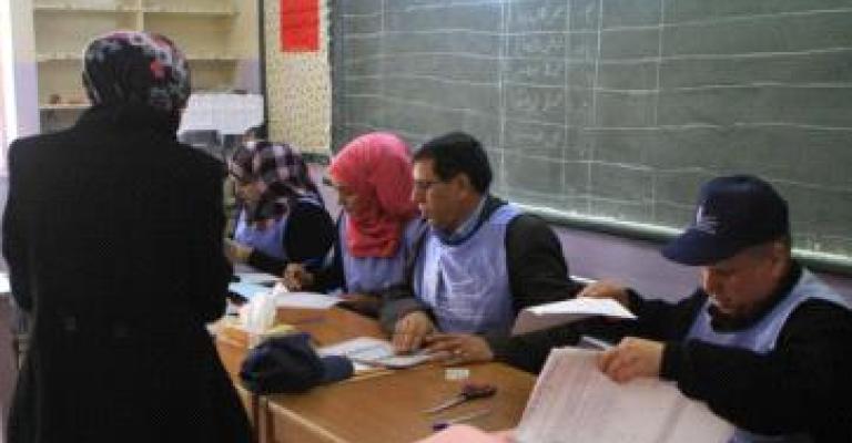 المحسيري نائبا عن ثانية عمان