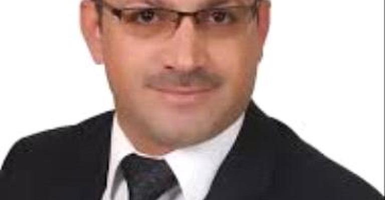 المستقلة تعلن فوز المحسيري بمقعد ثانية عمان 