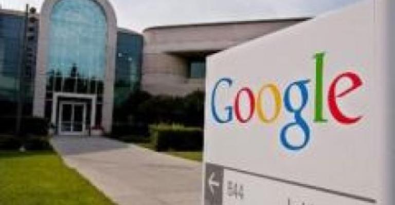 “غوغل” تطلق نظاماً جديداً للبريد الالكتروني قريبا