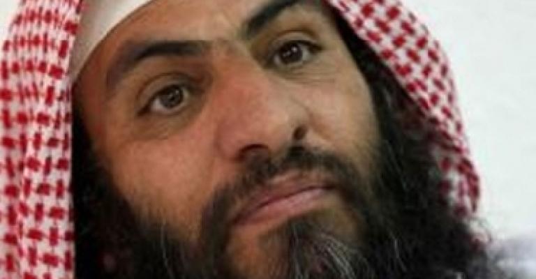 ابو سياف: الهدف من وجود القوات الاميركية حماية اسرائيل 