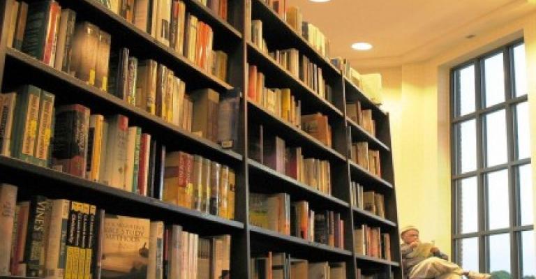 مدرسة إربد الثانوية ودورها في الحياة الثقافية والعامة ” كتاب جديد للدرادكة “