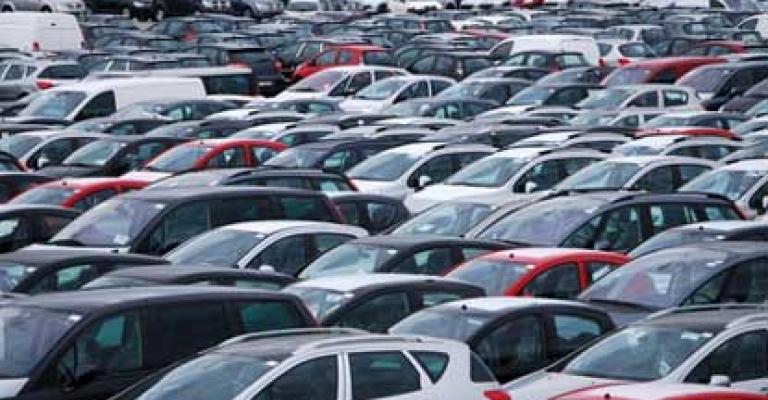 100 مليون دينار خسائر الخزينة بسبب قرار 100 مليون دينار خسائر الخزينة بسبب قرار