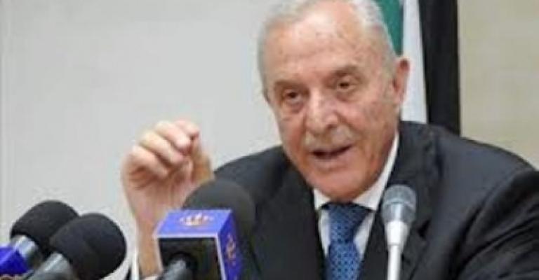 الوطنية للإصلاح تطالب الحكومة بعدم التدخل في سوريا