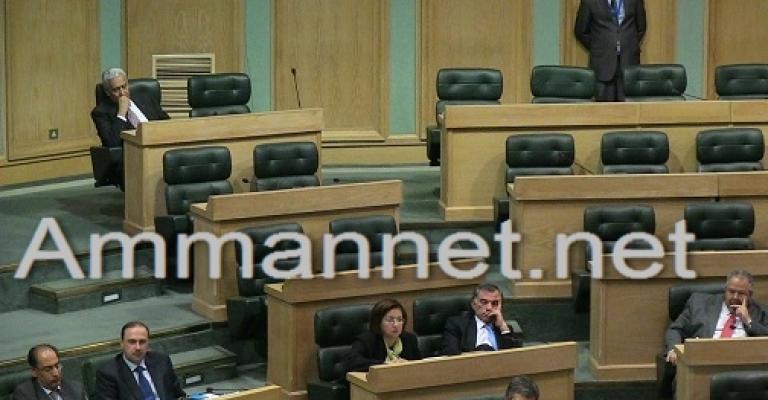 اتفاق نيابي- حكومي يقضي بعدم رفع اسعار الكهرباء هذا العام