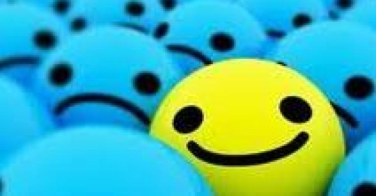 في خبر كان .."منع من النشر"