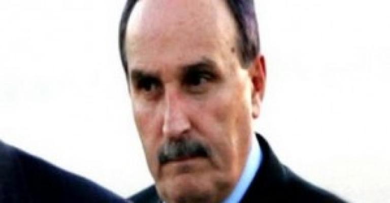 الاستئناف تؤيد عقوبة الذهبي 