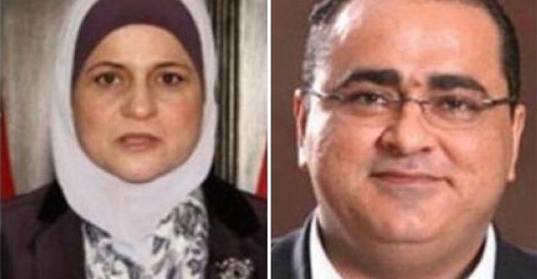 الاستئناف ترفض شمول البشير ومهيار بالعفو العام 