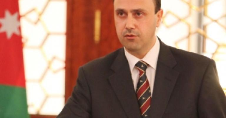 المومني: الحكومة تستأنف الحوار الوطني قريباً