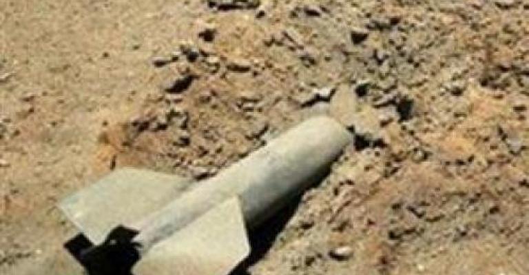 مدارس المفرق لم تغلق بسبب القذائف السورية