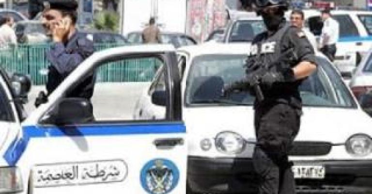 طعن أحد رجال االبحث الجنائي في العاصمة طعن أحد رجال االبحث الجنائي في العاصمة