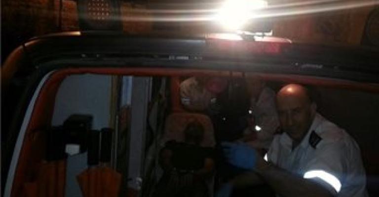 اعتقالات ومواجهات في القدس