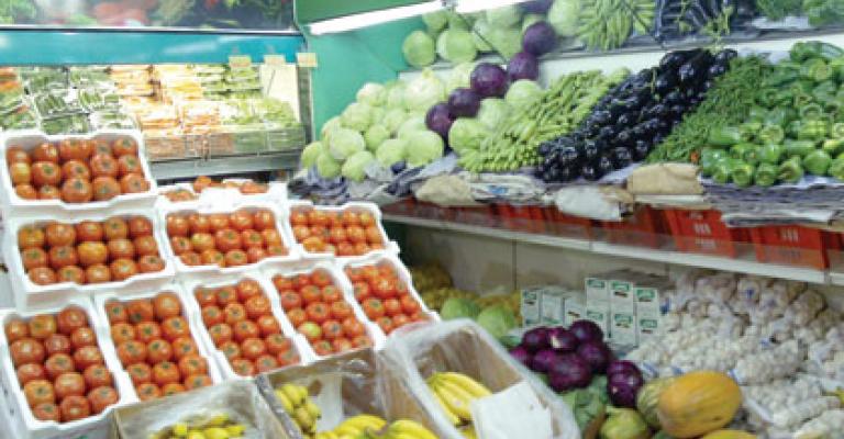 اسعار الخضار الى انخفاض اسعار الخضار الى انخفاض