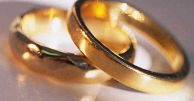 10 بالمئة نسبة الزواج المبكر في الأردن 10 بالمئة نسبة الزواج المبكر في الأردن