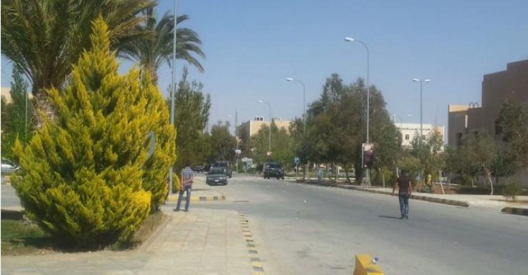 "ذبحتونا": مخاوف من تداعيات مشاجرة جامعة الحسين مجتمعيا