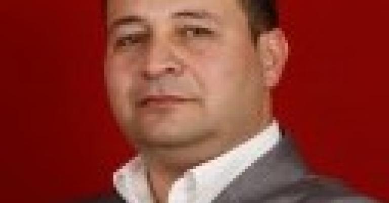 مشكلة الرئيس!