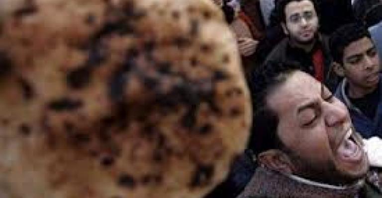 عرقي حبر وجلدي ورق عرقي حبر وجلدي ورق