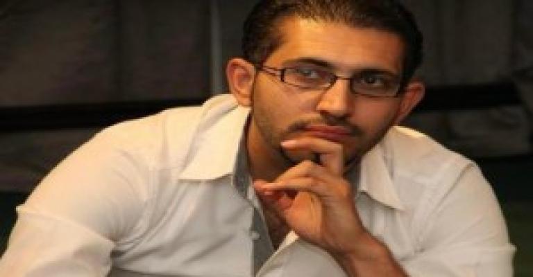 الإفراج عن الناطور