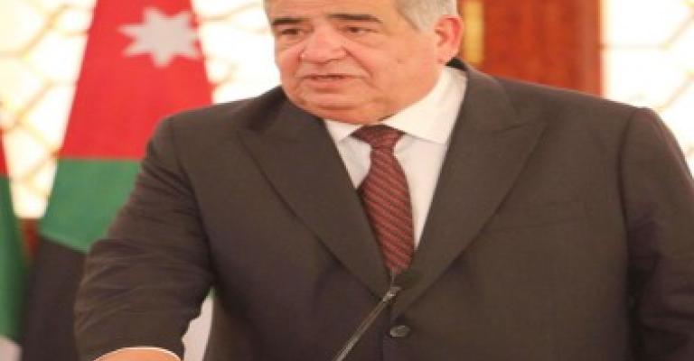 وزير التعليم العالي: العنف الجامعي لا عشيرة له