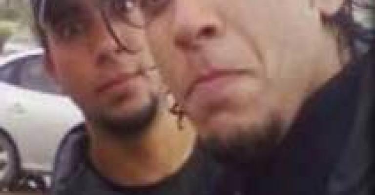 أمن الدولة ترفض تكفيل المتهمين بـ"عبادة الشيطان"