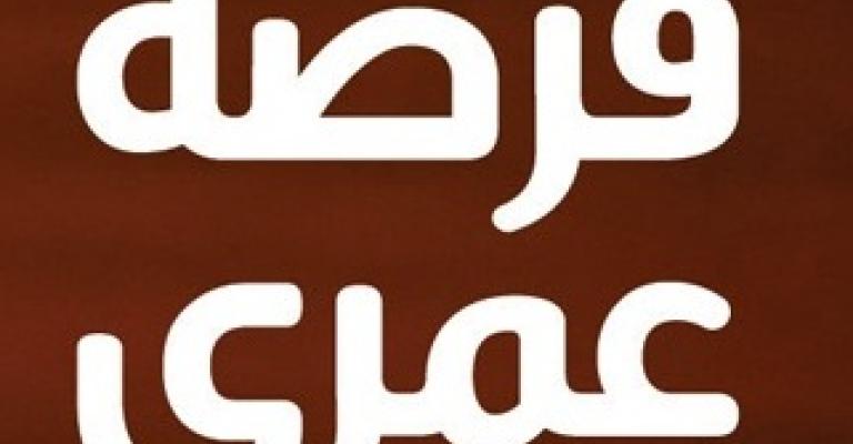 اعطوني فرصة مع الفساد