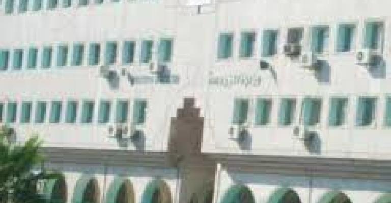 أمين عام وزارة الزراعة يشكك بالاحصائيات الزراعية أمين عام وزارة الزراعة يشكك بالاحصائيات الزراعية