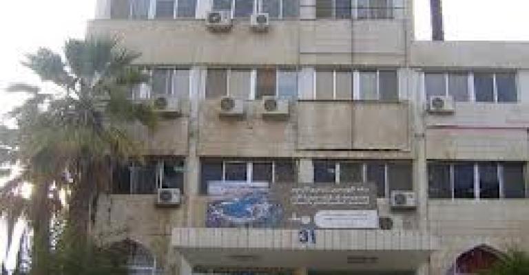 النقابات المهنية تطالب بموقف حازم ازاء الاعتداءات الاسرائيلية على الأقصى
