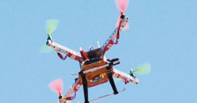 معارك دماغية