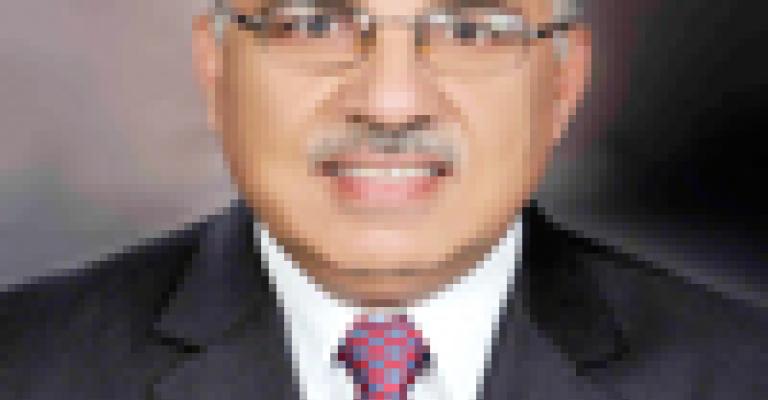 القصر غير متحمس للتعديل الوزاري القصر غير متحمس للتعديل الوزاري