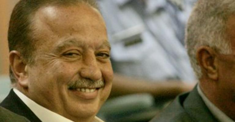 قضية الكازينو في جلسة علنية الأحد قضية الكازينو في جلسة علنية الأحد